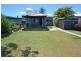 23 Rainbow Street, Biloela QLD 4715