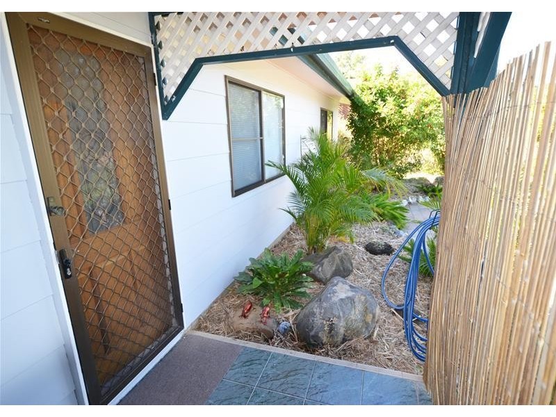 42 Blanches Road, Thangool QLD 4716