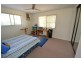 42 Blanches Road, Thangool QLD 4716