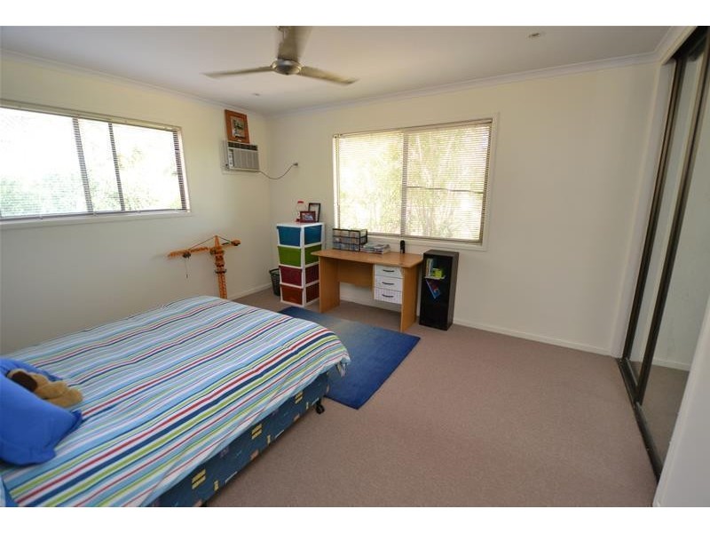 42 Blanches Road, Thangool QLD 4716