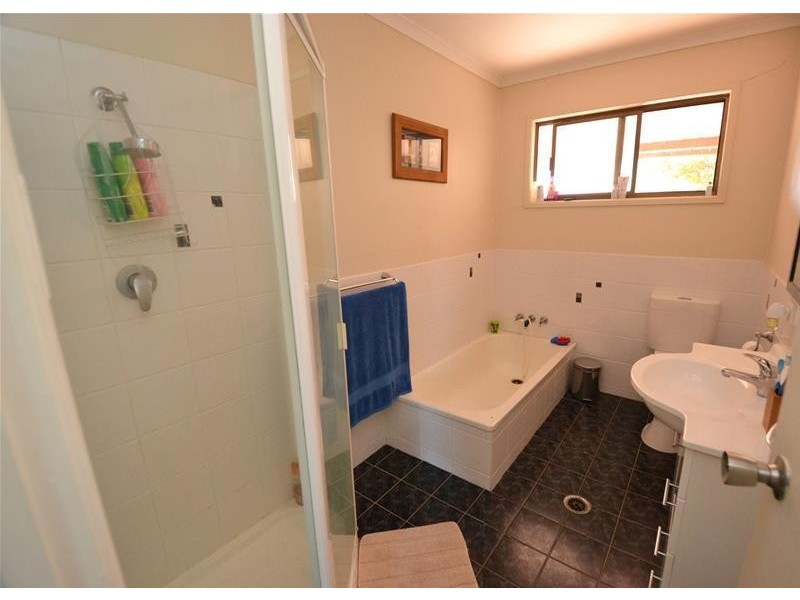 42 Blanches Road, Thangool QLD 4716