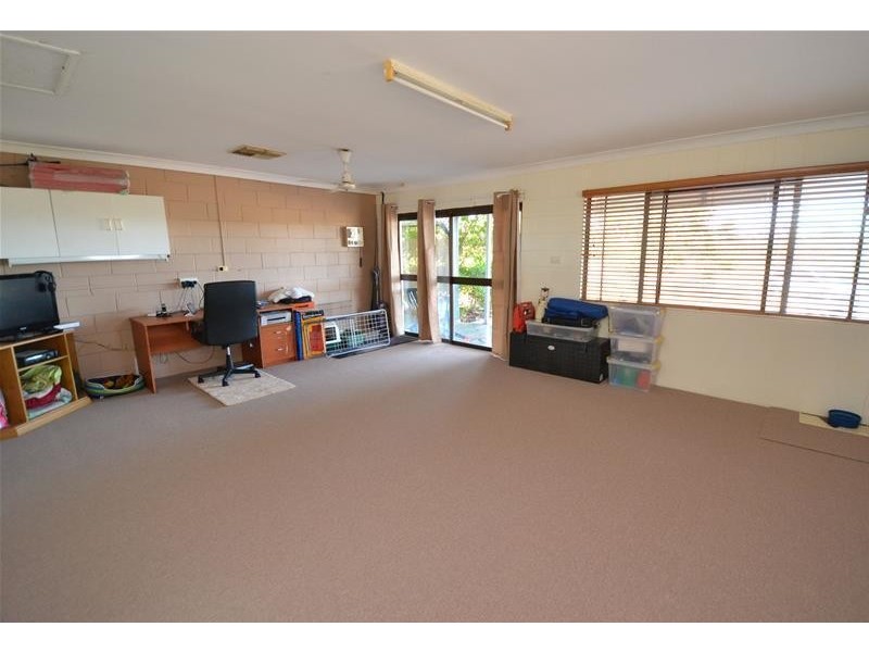 42 Blanches Road, Thangool QLD 4716
