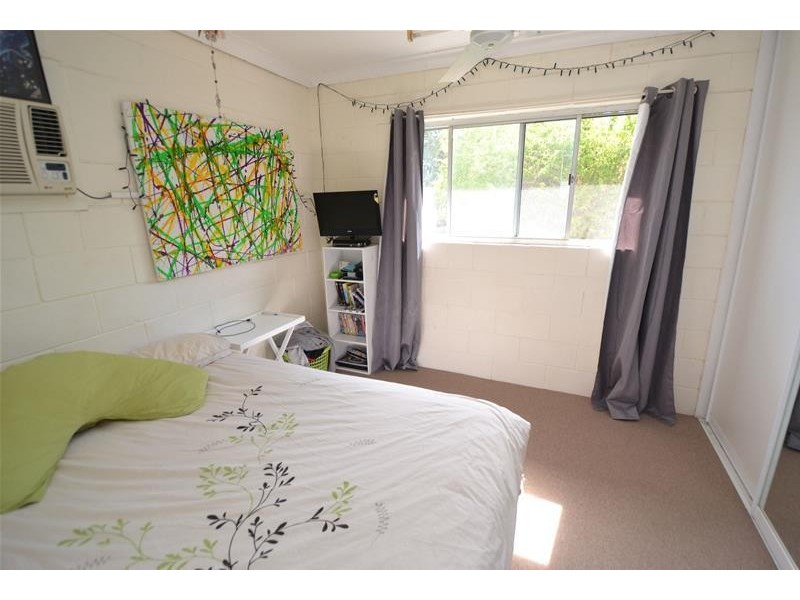 42 Blanches Road, Thangool QLD 4716