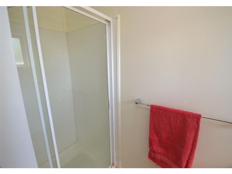 42 Blanches Road, Thangool QLD 4716