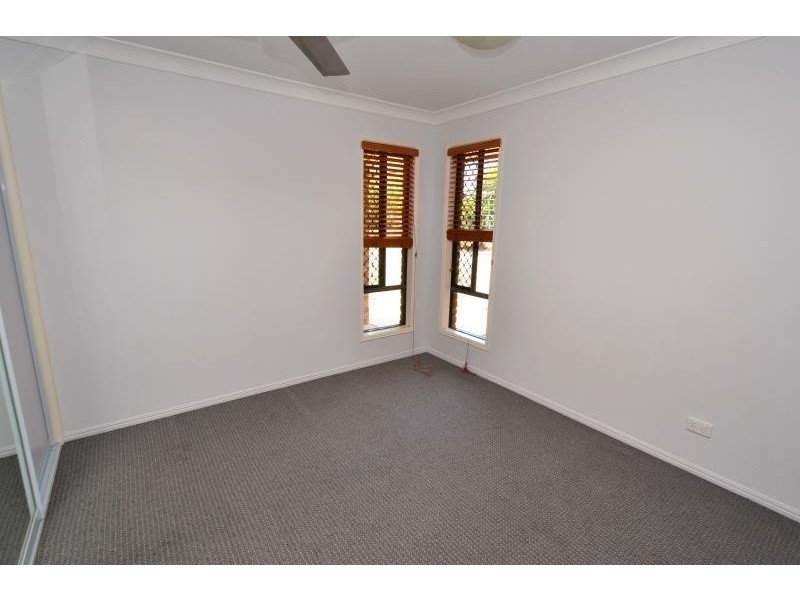 33 Paroz Crescent, Biloela QLD 4715