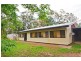 612 Crowsdale Camboon Road, Biloela QLD 4715