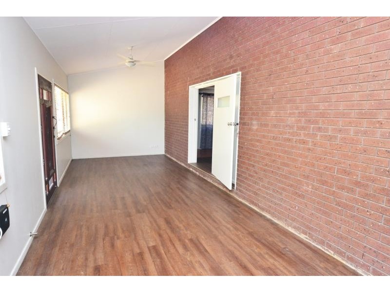 612 Crowsdale Camboon Road, Biloela QLD 4715