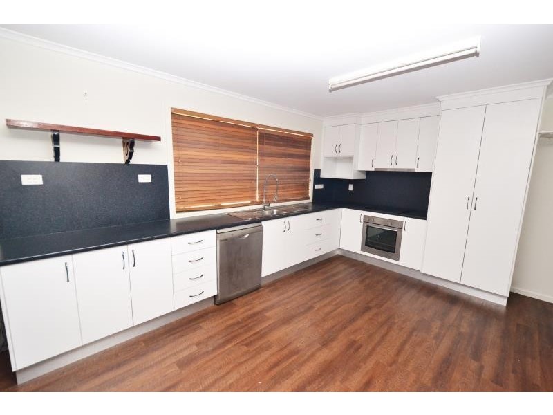 612 Crowsdale Camboon Road, Biloela QLD 4715