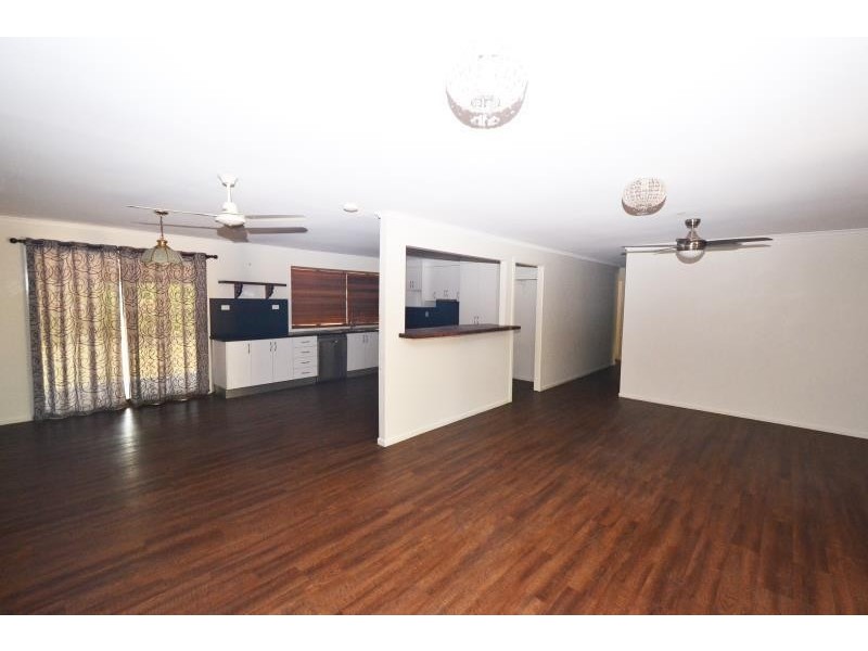 612 Crowsdale Camboon Road, Biloela QLD 4715