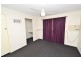 612 Crowsdale Camboon Road, Biloela QLD 4715