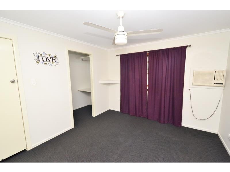 612 Crowsdale Camboon Road, Biloela QLD 4715