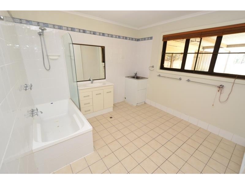 612 Crowsdale Camboon Road, Biloela QLD 4715