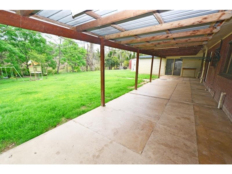 612 Crowsdale Camboon Road, Biloela QLD 4715