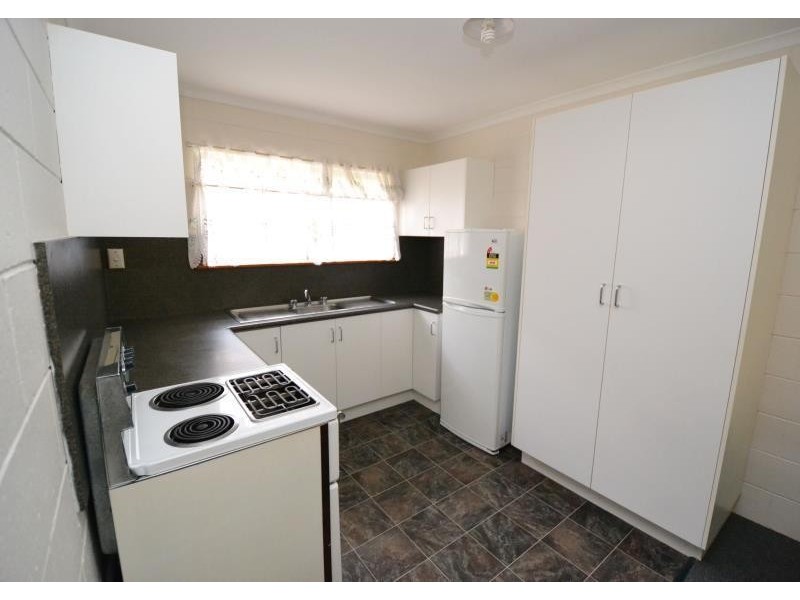 3/32 Archer Street, Biloela QLD 4715