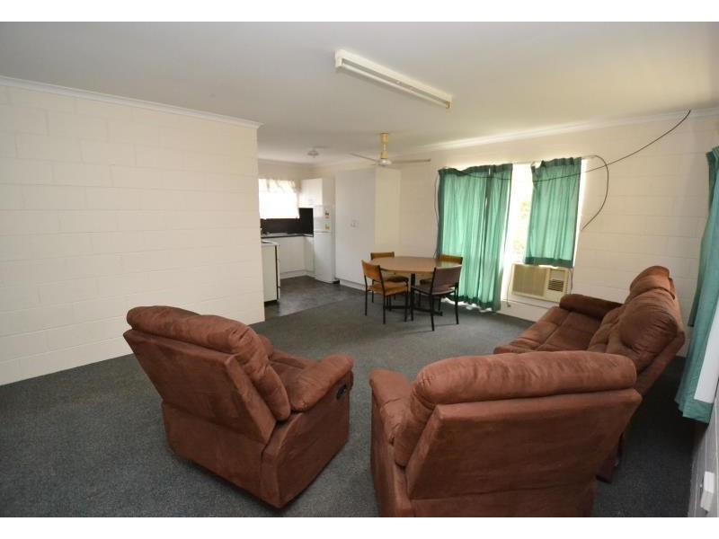 3/32 Archer Street, Biloela QLD 4715