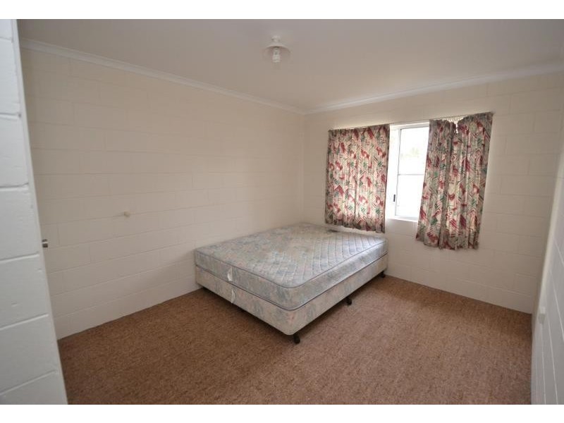 3/32 Archer Street, Biloela QLD 4715