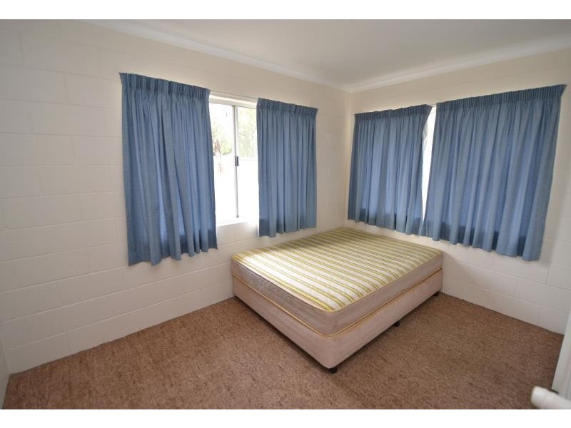 3/32 Archer Street, Biloela QLD 4715