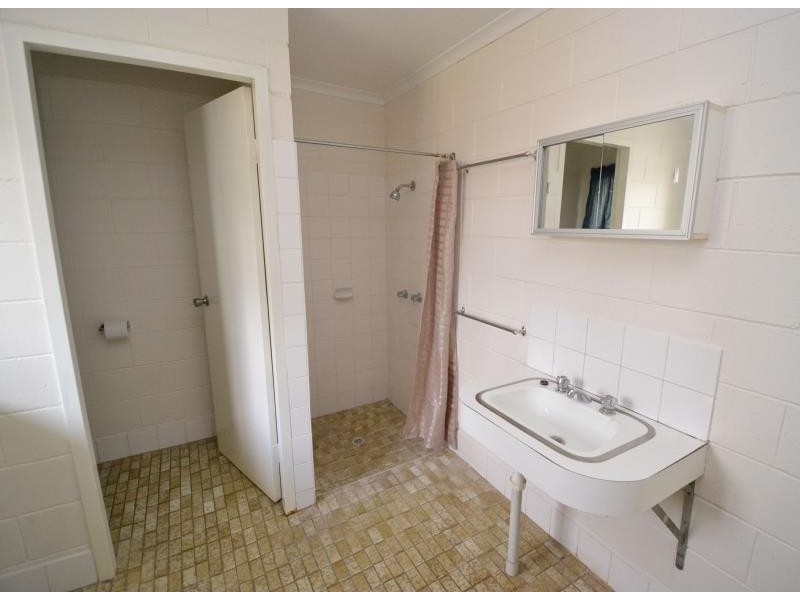 3/32 Archer Street, Biloela QLD 4715