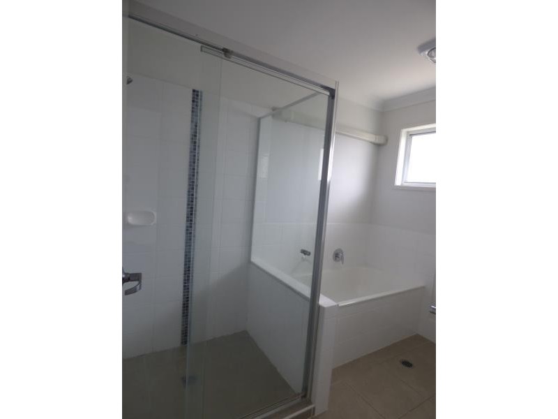 45 Panorama Drive, Biloela QLD 4715