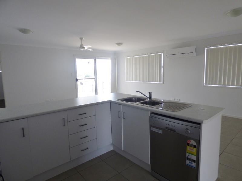 45 Panorama Drive, Biloela QLD 4715