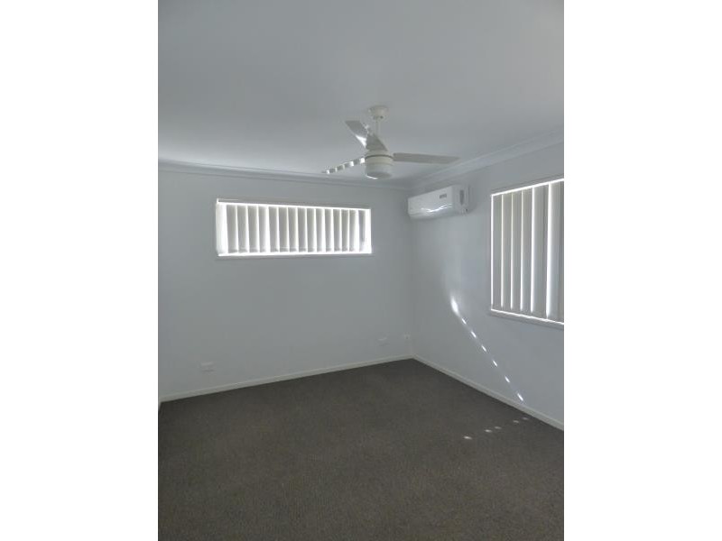 45 Panorama Drive, Biloela QLD 4715