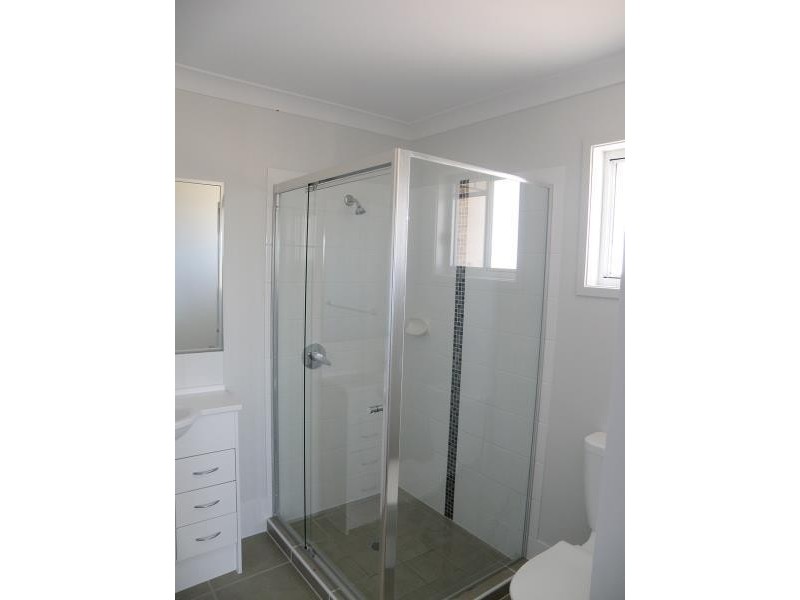 45 Panorama Drive, Biloela QLD 4715