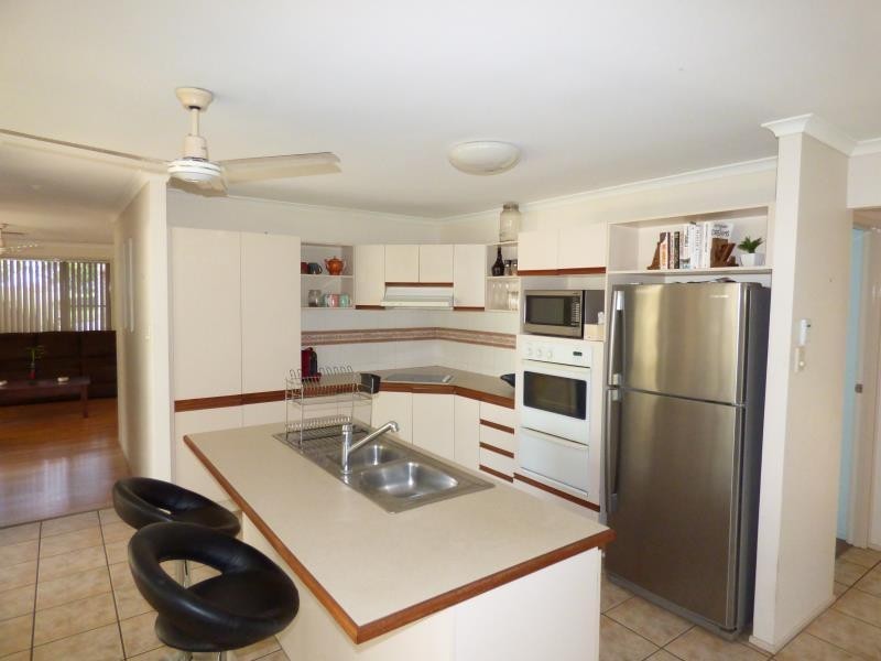 15 Heaton Street, Biloela QLD 4715