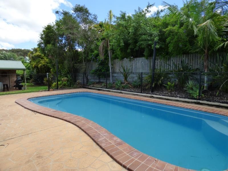 15 Heaton Street, Biloela QLD 4715