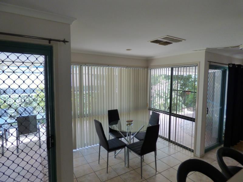 15 Heaton Street, Biloela QLD 4715