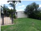 15 Heaton Street, Biloela QLD 4715