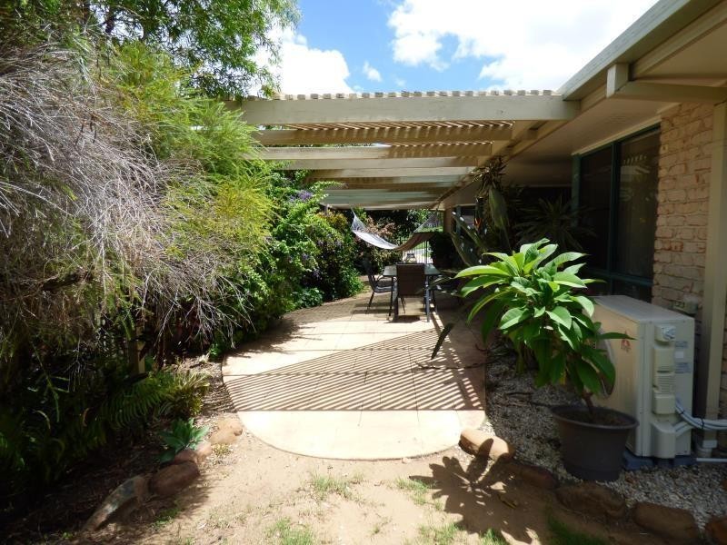 15 Heaton Street, Biloela QLD 4715