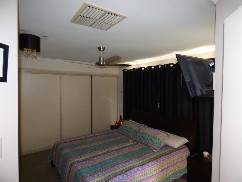 15 Heaton Street, Biloela QLD 4715