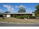 2 Spier Street, Biloela QLD 4715