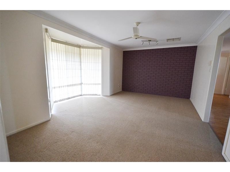 2 Spier Street, Biloela QLD 4715