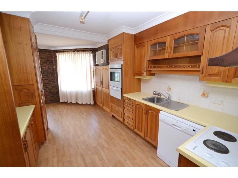 2 Spier Street, Biloela QLD 4715