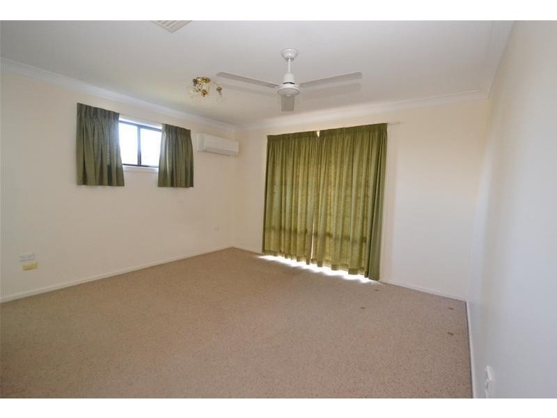 2 Spier Street, Biloela QLD 4715