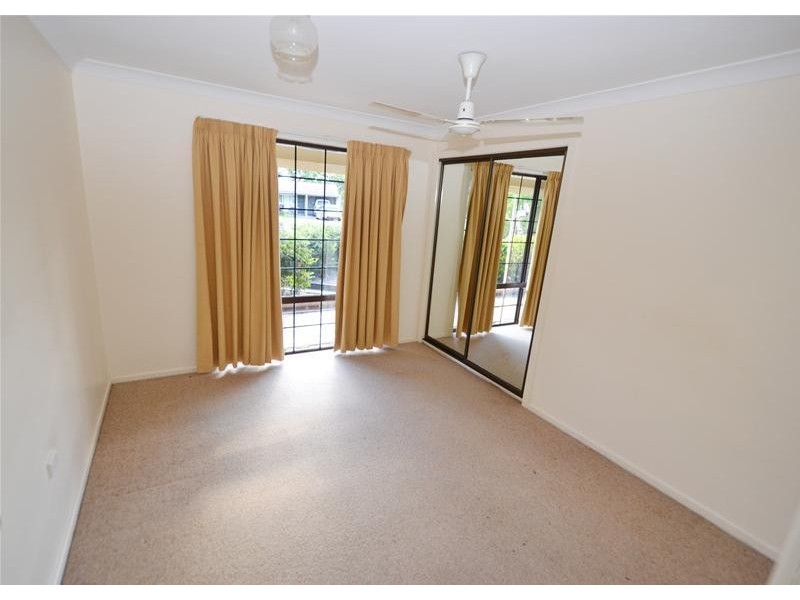 2 Spier Street, Biloela QLD 4715