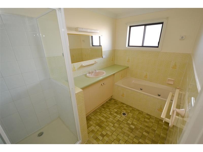 2 Spier Street, Biloela QLD 4715