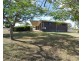 2 Spier Street, Biloela QLD 4715