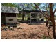 470 Lake Pleasant Road, Goovigen QLD 4702