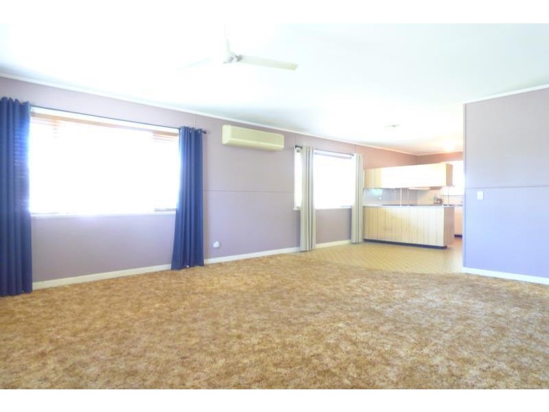 14 Sellheim Street, Biloela QLD 4715