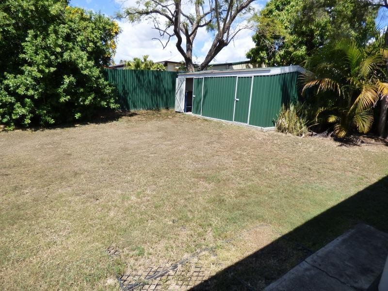 14 Sellheim Street, Biloela QLD 4715