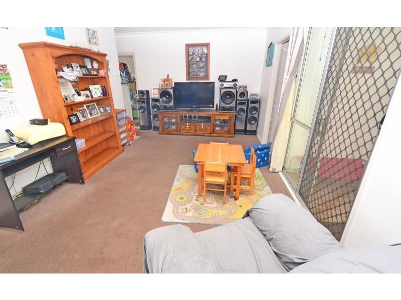 142 Kroombit Street, Biloela QLD 4715