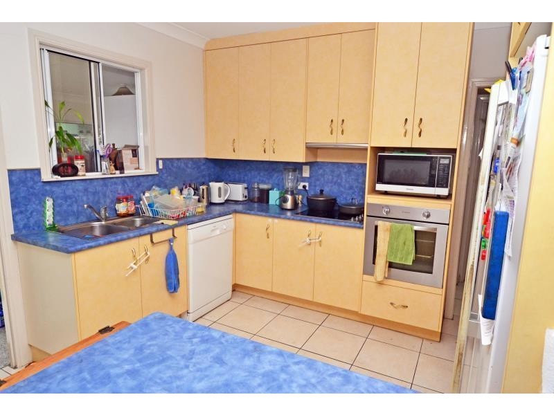 142 Kroombit Street, Biloela QLD 4715