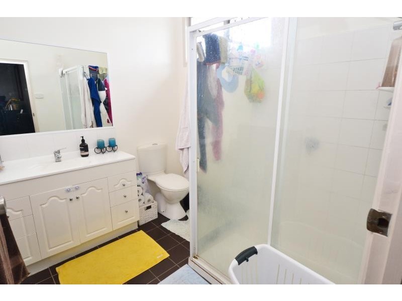 142 Kroombit Street, Biloela QLD 4715