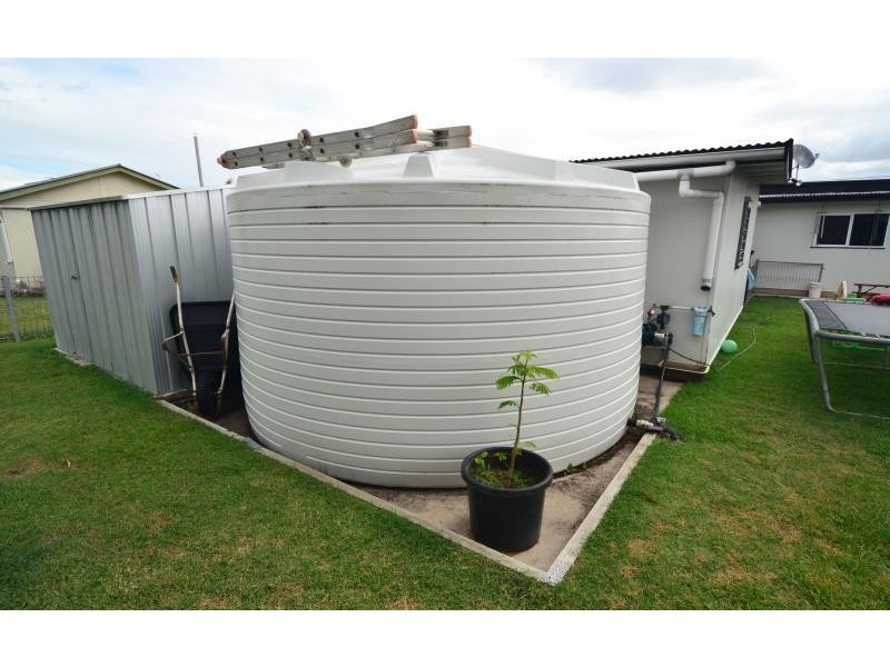 142 Kroombit Street, Biloela QLD 4715