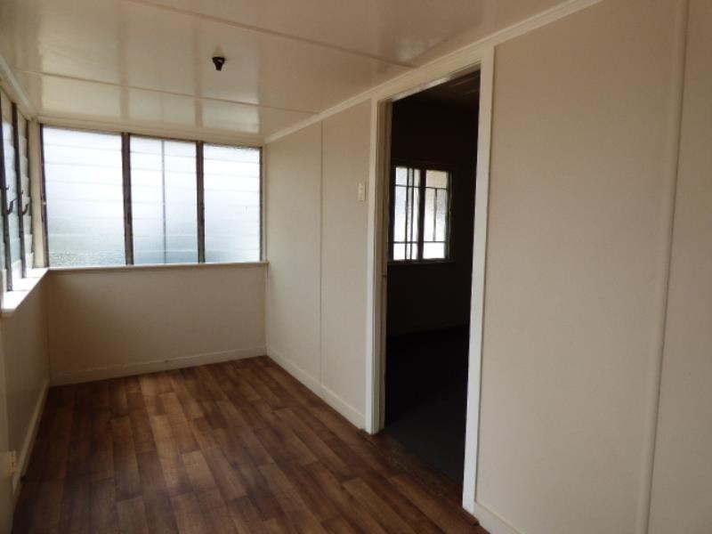 101 Grevillea Street, Biloela QLD 4715