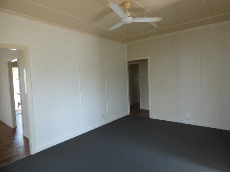 101 Grevillea Street, Biloela QLD 4715