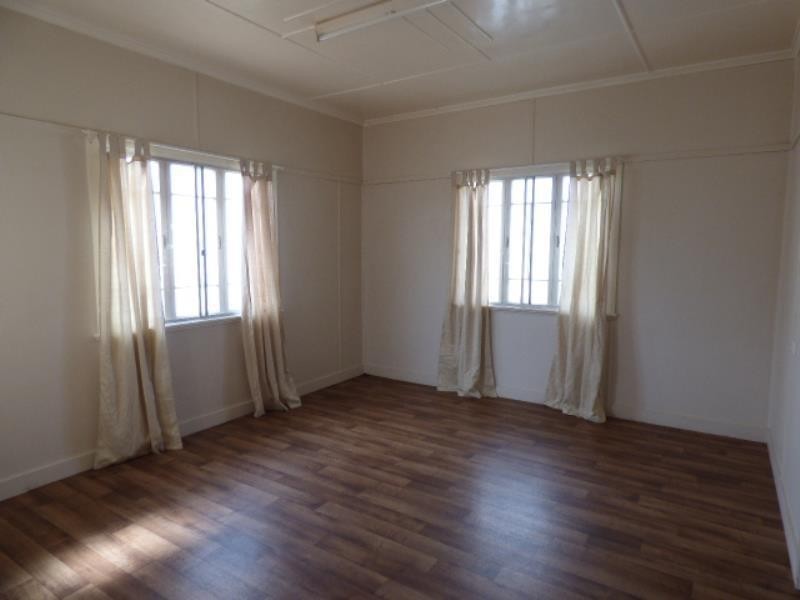 101 Grevillea Street, Biloela QLD 4715