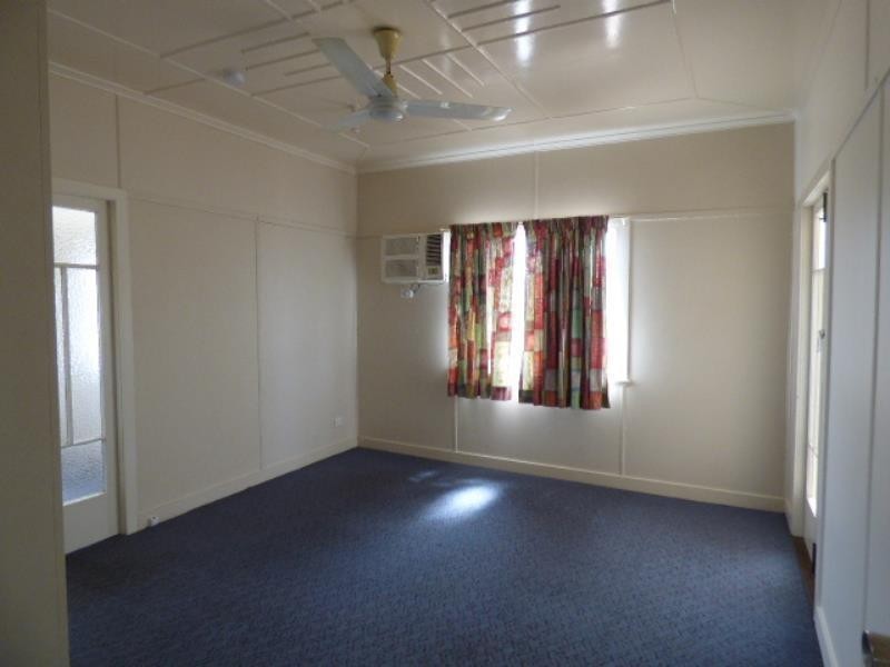 101 Grevillea Street, Biloela QLD 4715